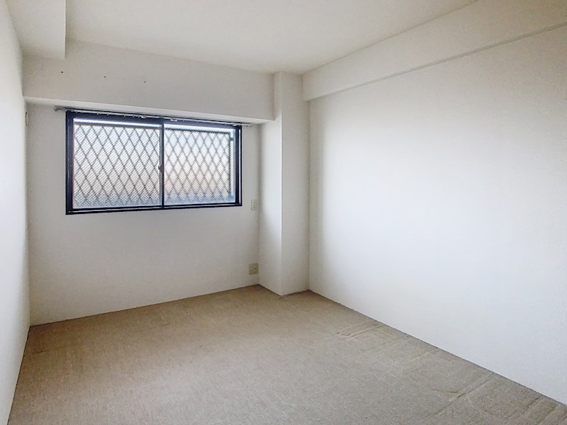 パストラルハイム幸弐番館 その他