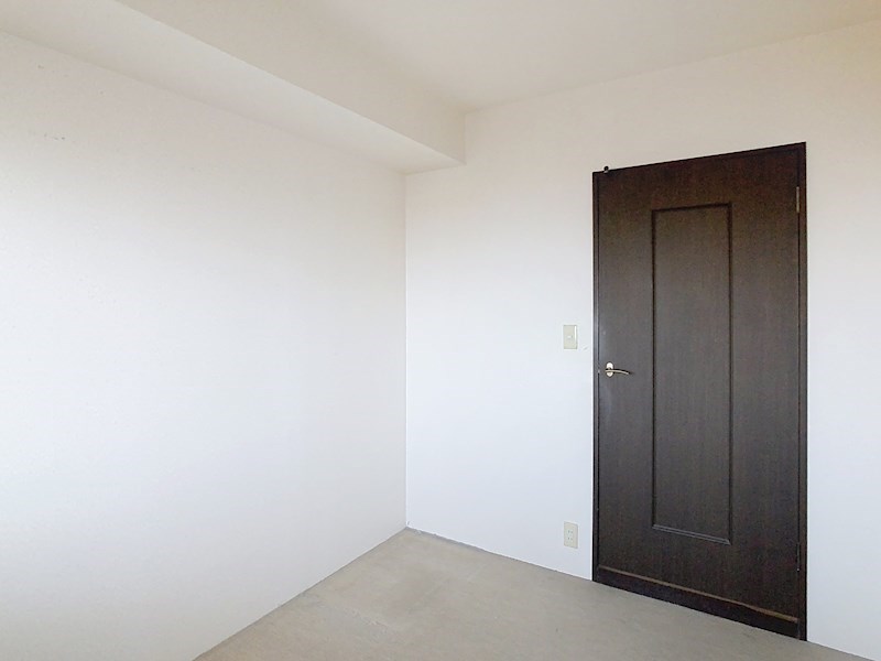 パストラルハイム幸弐番館 その他