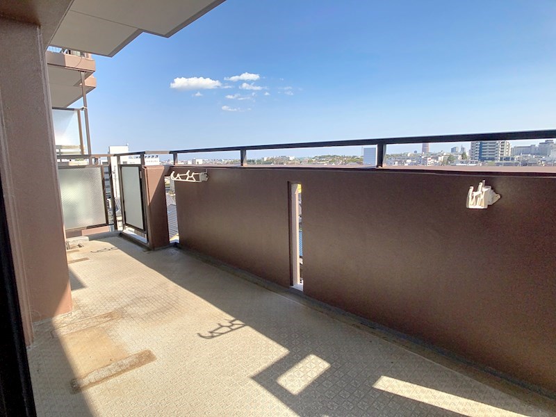 パストラルハイム幸弐番館 その他