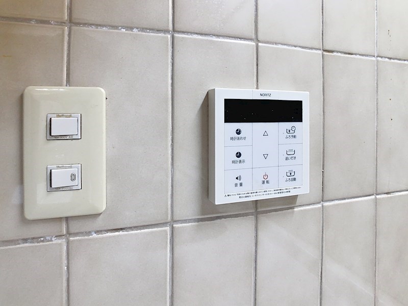 パストラルハイム幸弐番館 その他