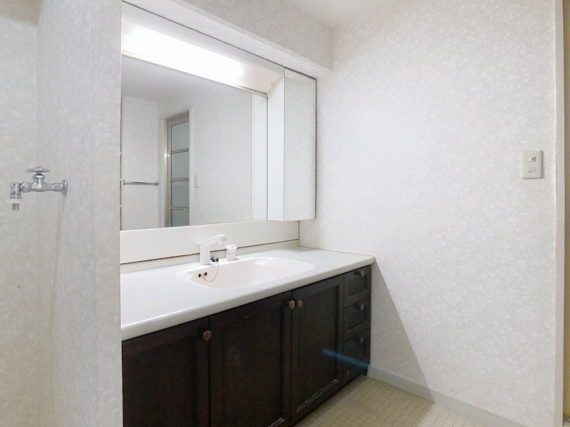 パストラルハイム幸弐番館 その他