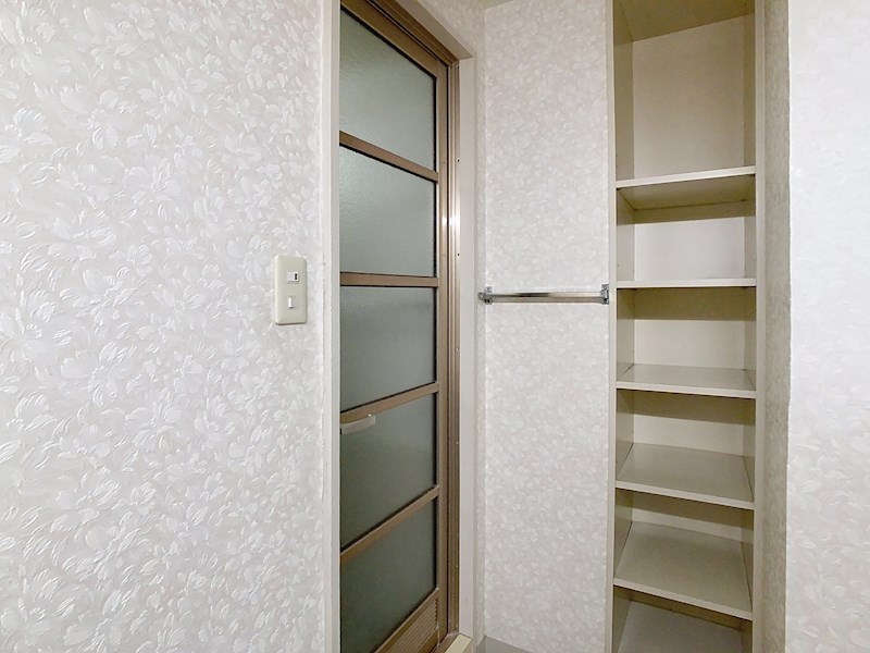 パストラルハイム幸弐番館 その他