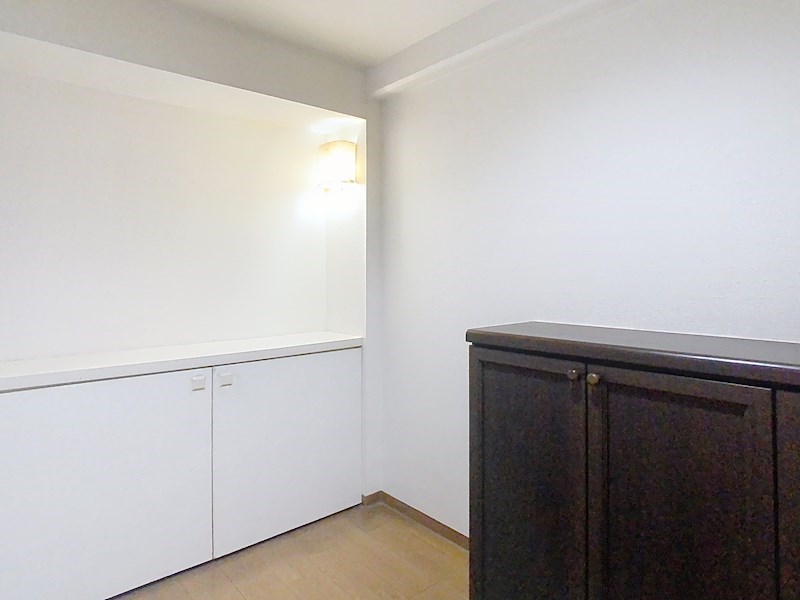 パストラルハイム幸弐番館 その他