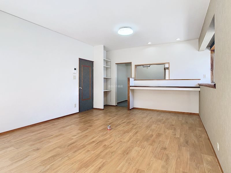 磐田市大原 その他