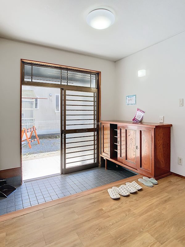 磐田市大原 その他