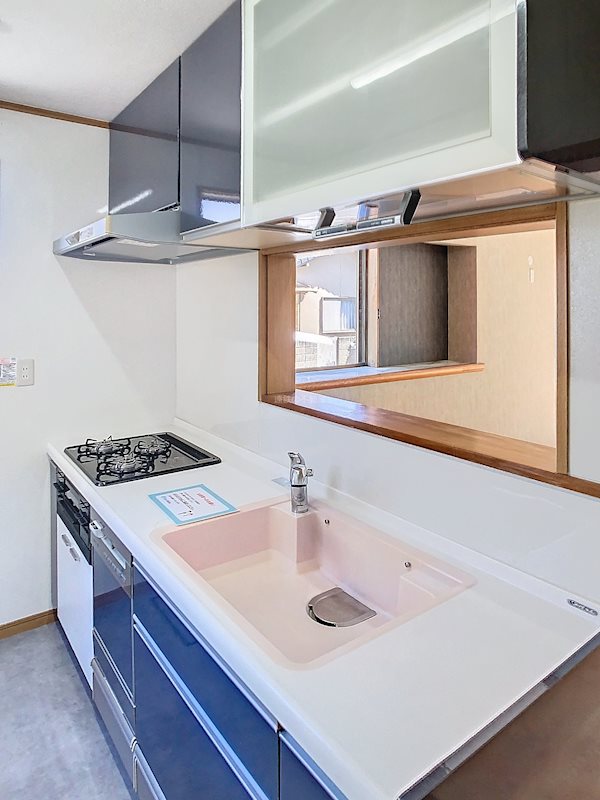 磐田市大原 その他