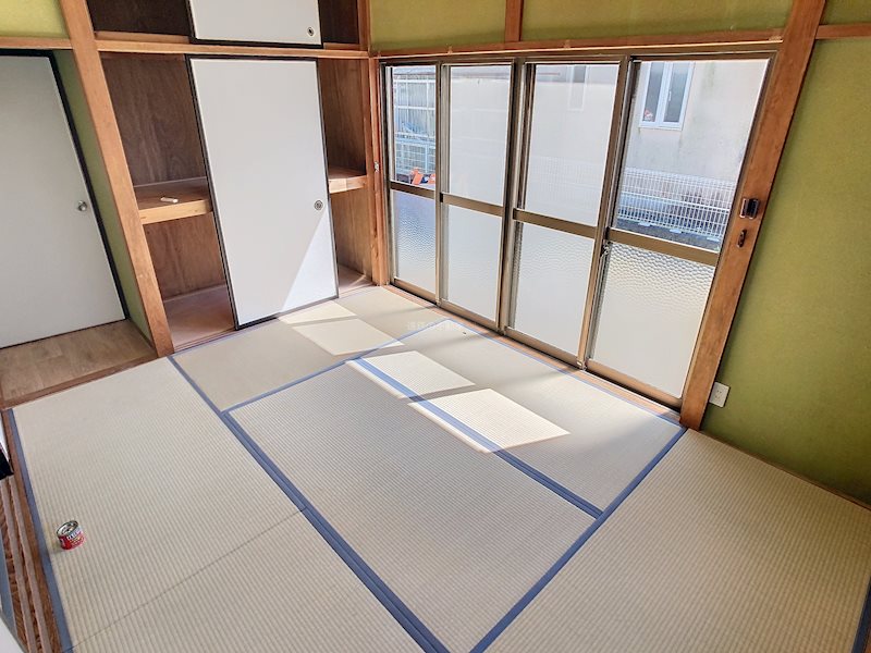 磐田市大原 その他