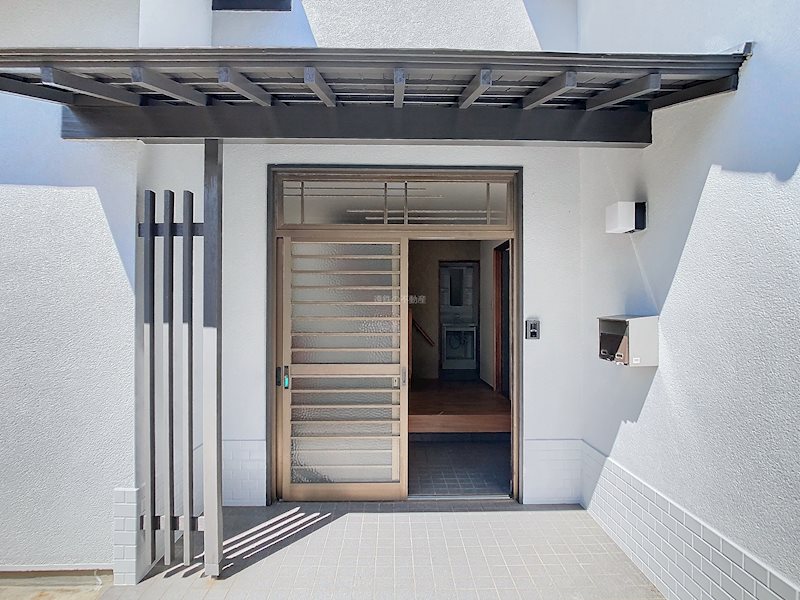 磐田市大原 その他