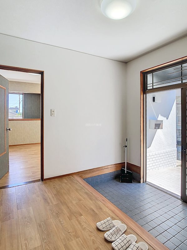 磐田市大原 その他