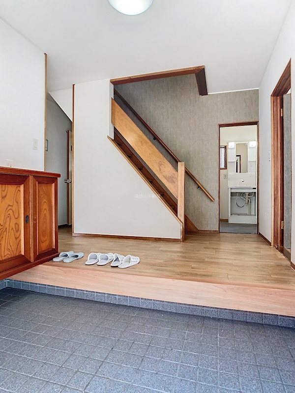 磐田市大原 その他