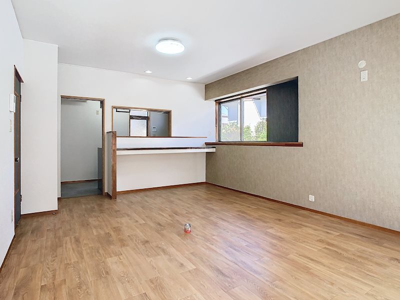 磐田市大原 その他