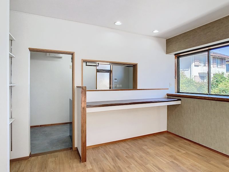 磐田市大原 その他