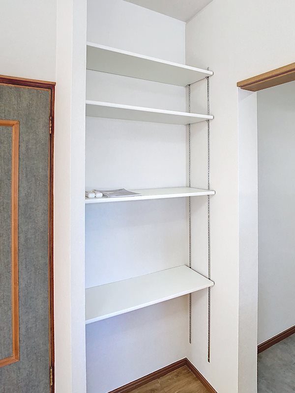 磐田市大原 その他