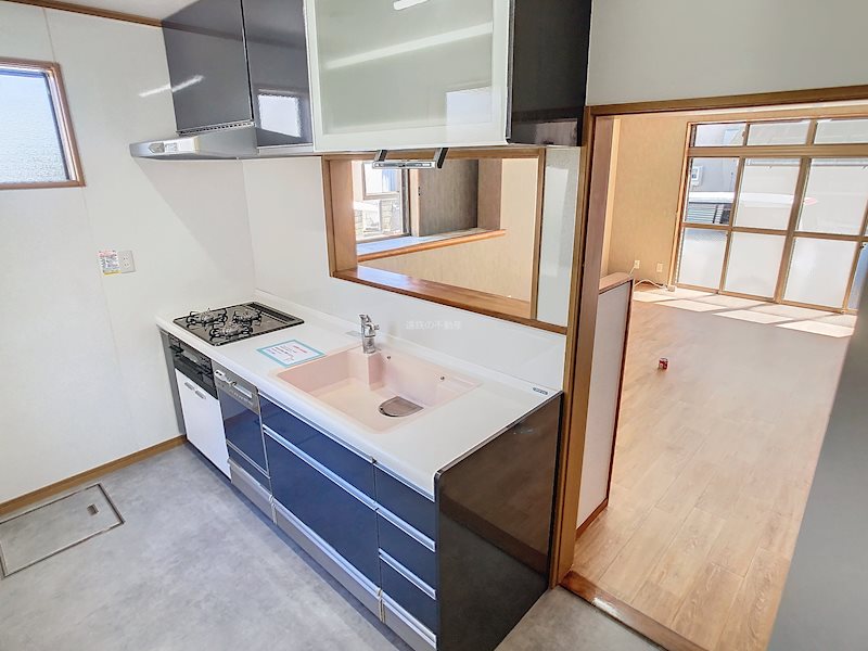 磐田市大原 その他