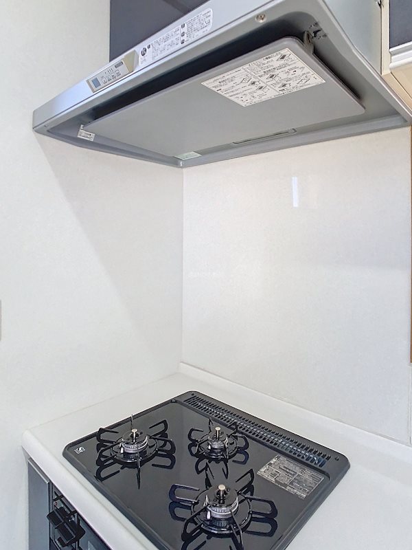 磐田市大原 その他