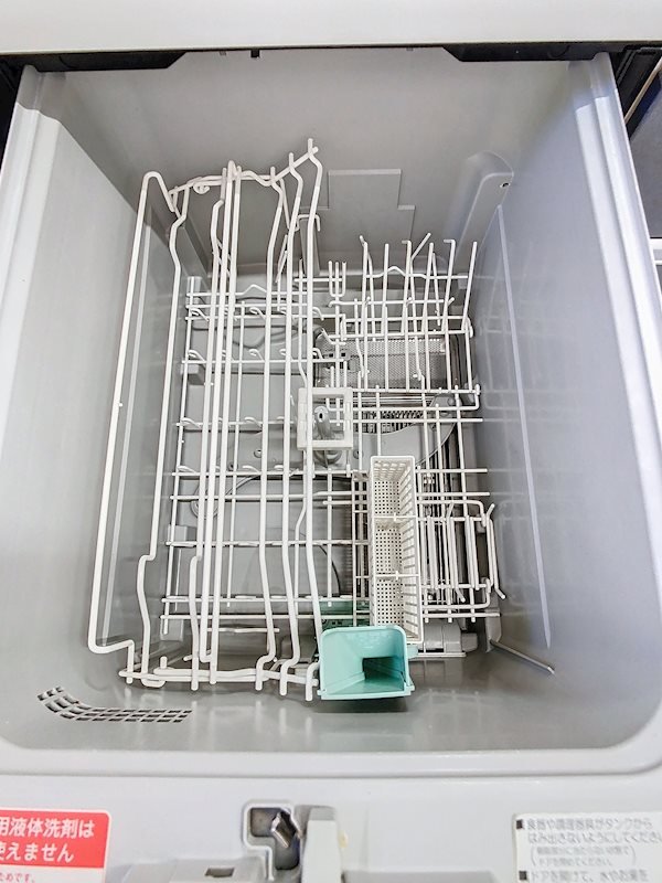 磐田市大原 その他