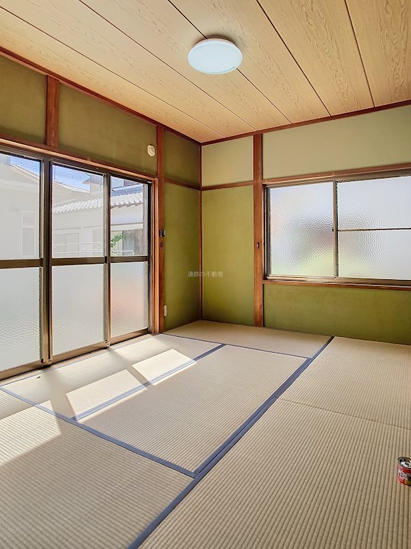 磐田市大原 その他