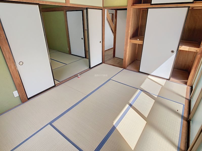 磐田市大原 その他