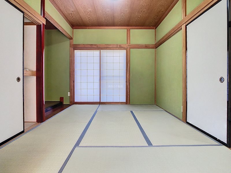 磐田市大原 その他