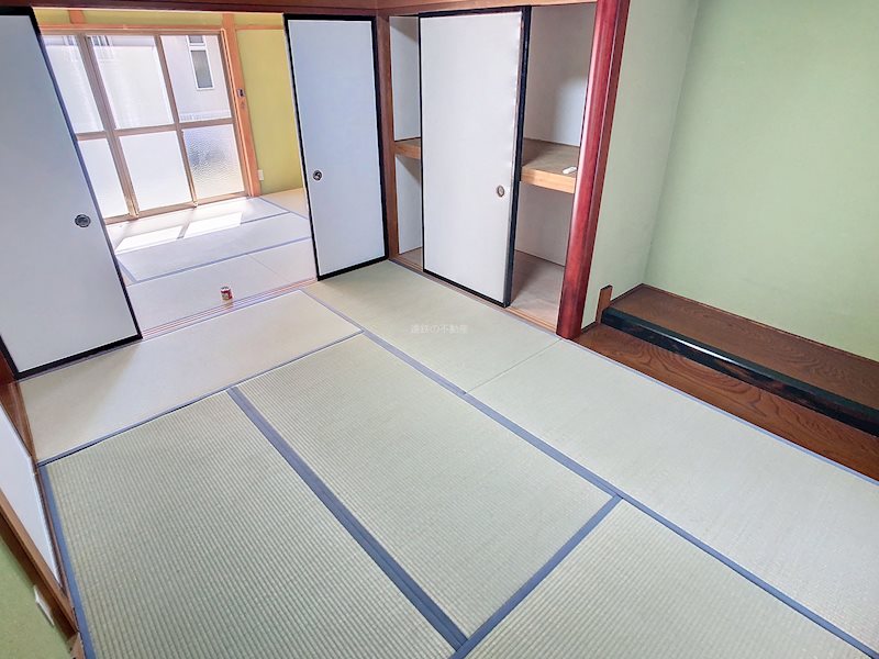 磐田市大原 その他