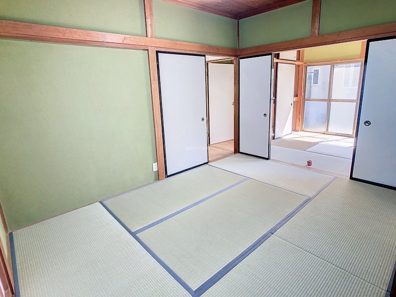 磐田市大原 その他