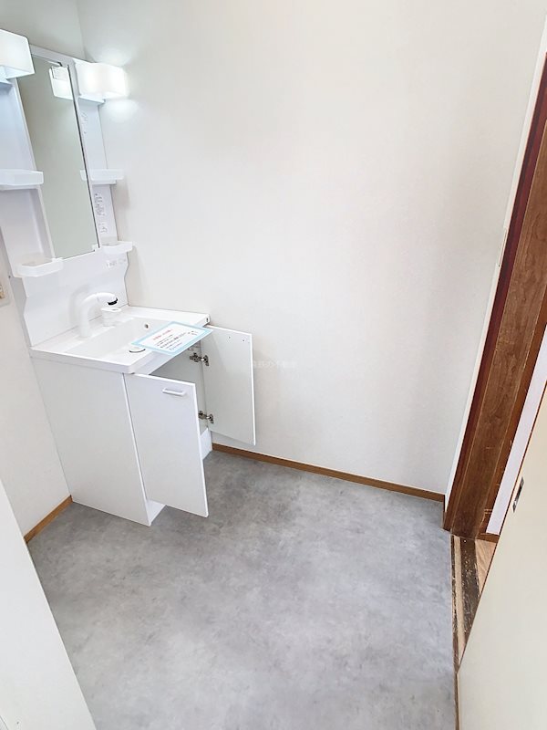 磐田市大原 その他