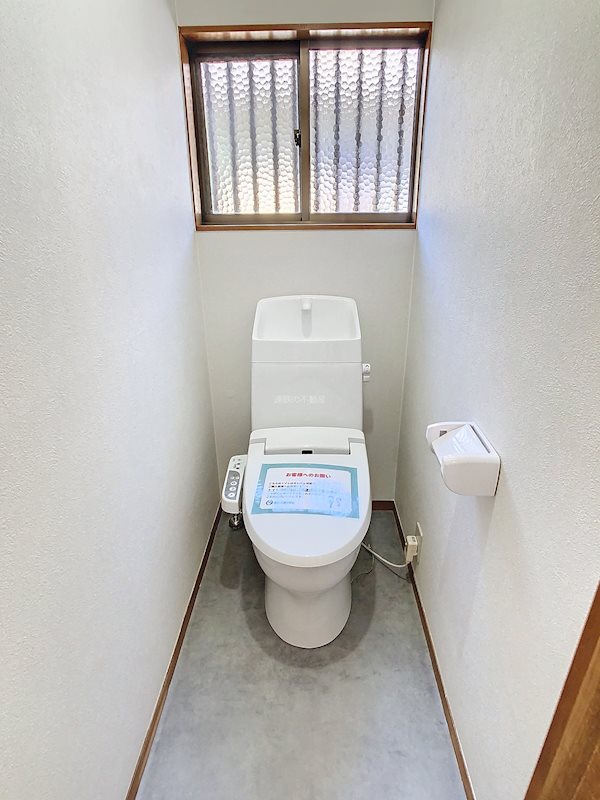 磐田市大原 その他