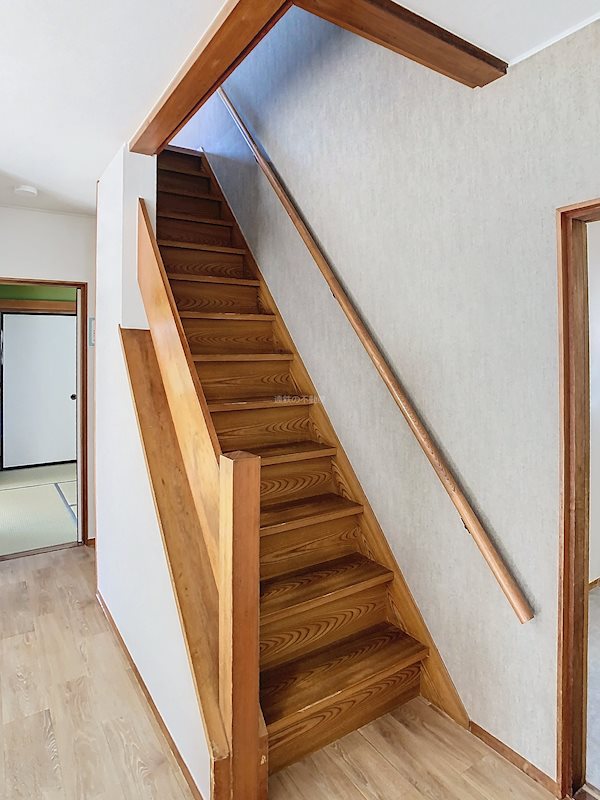 磐田市大原 その他