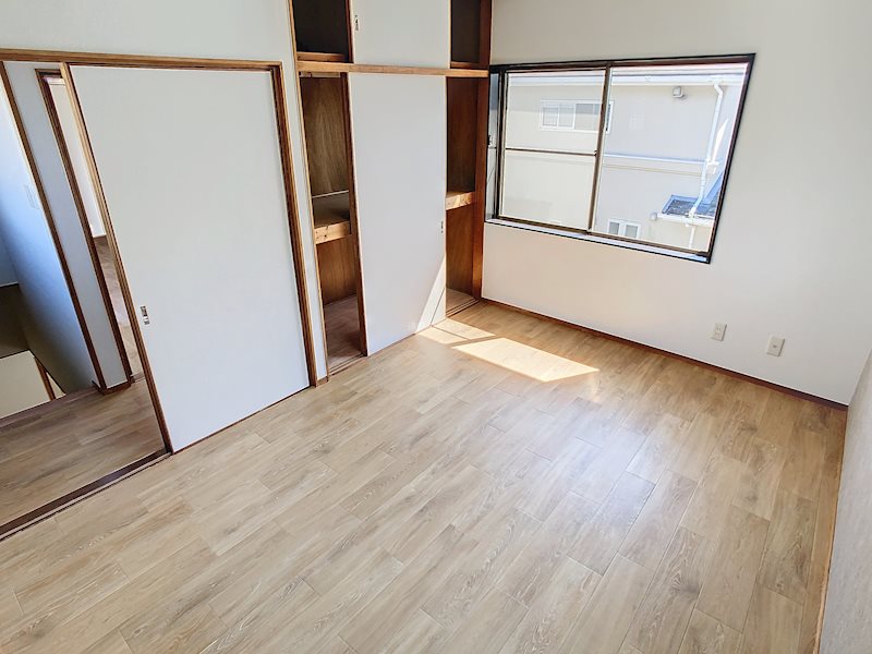 磐田市大原 その他