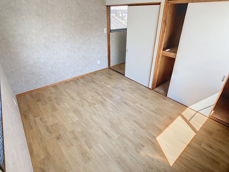 磐田市大原 その他