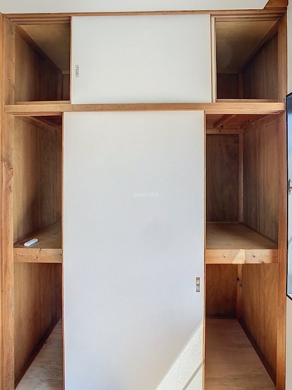 磐田市大原 その他