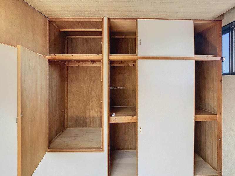 磐田市大原 その他