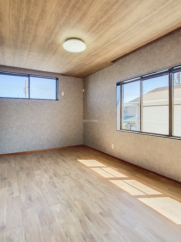 磐田市大原 その他