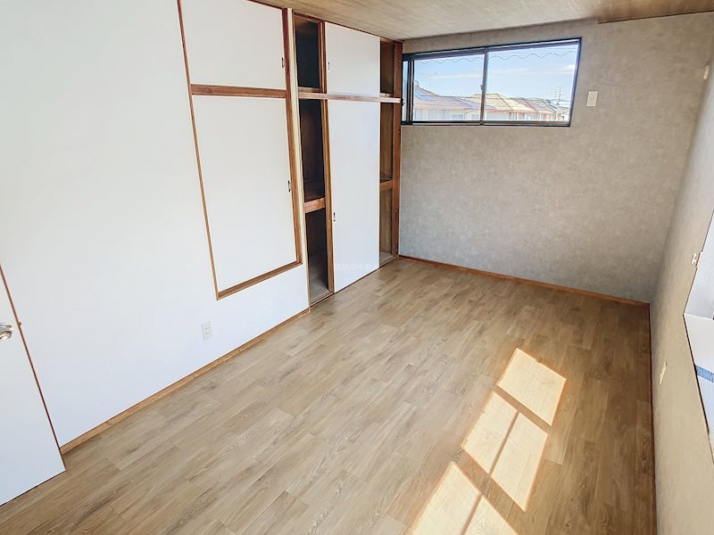 磐田市大原 その他