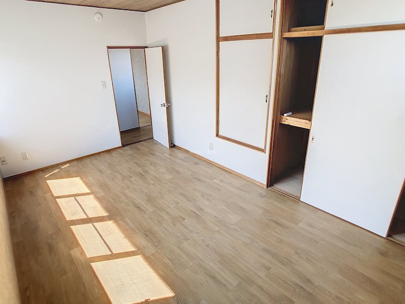 磐田市大原 その他