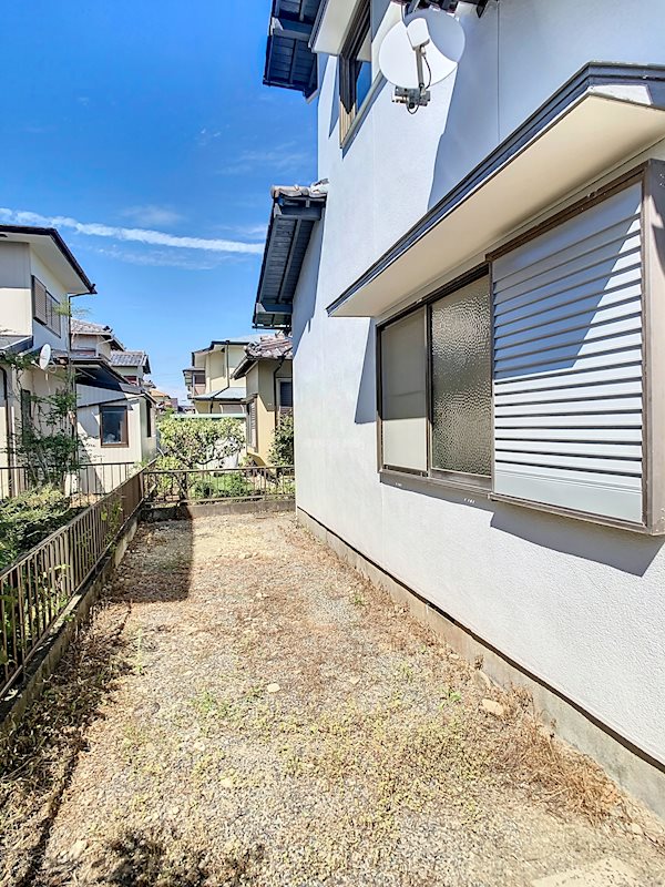 磐田市大原 その他