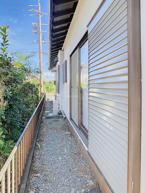 磐田市大原 その他