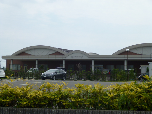 磐田市大原 周辺画像1