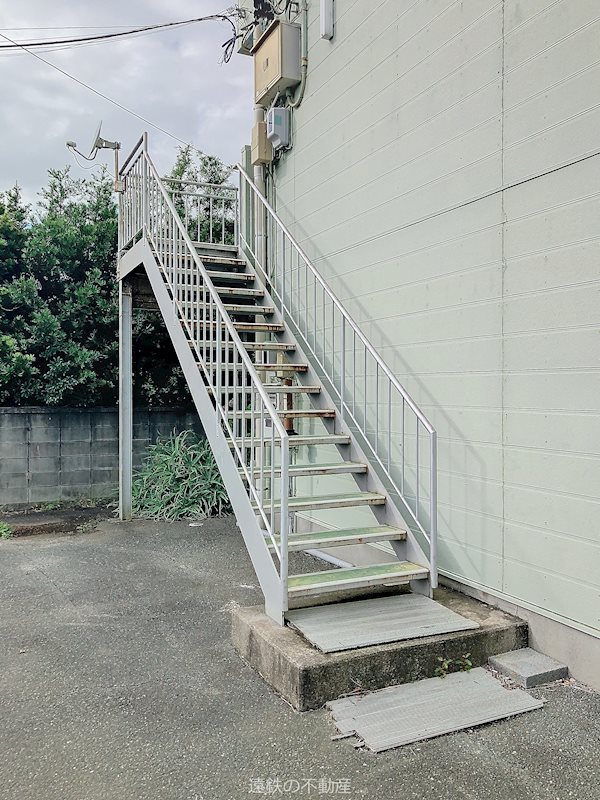 ロイヤルビレッジ その他