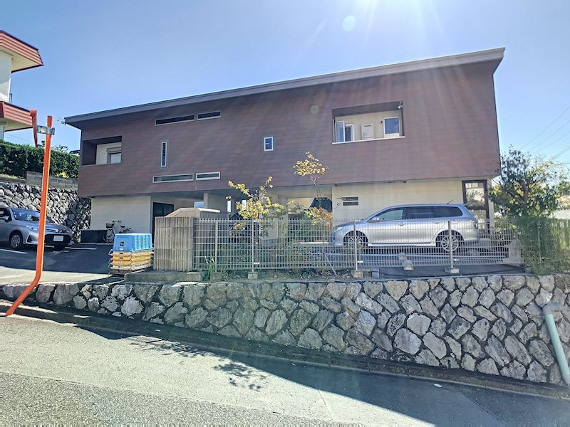 浜松市中区蜆塚1丁目  その他