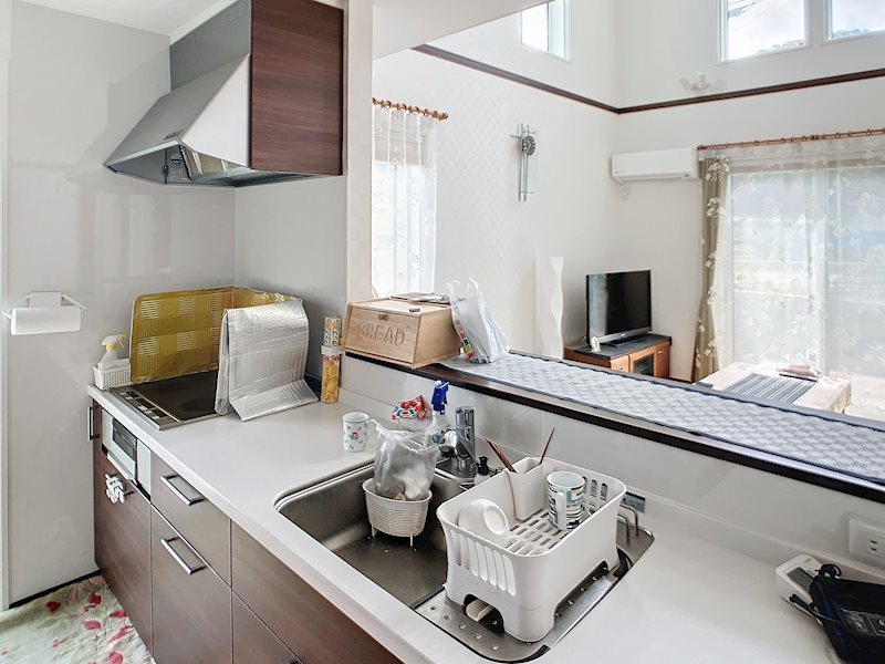 磐田市岩井 その他