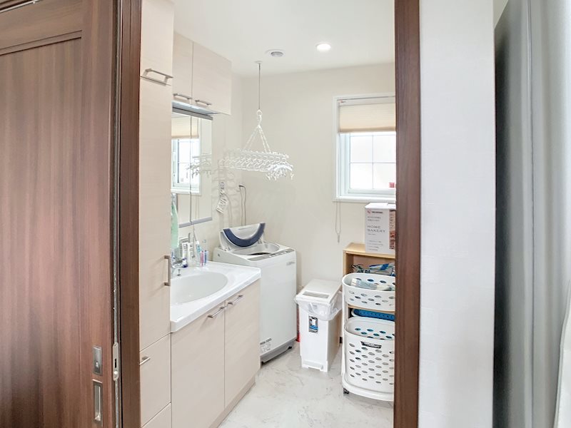 磐田市岩井 その他