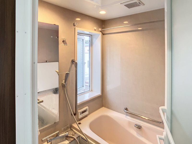 磐田市岩井 その他