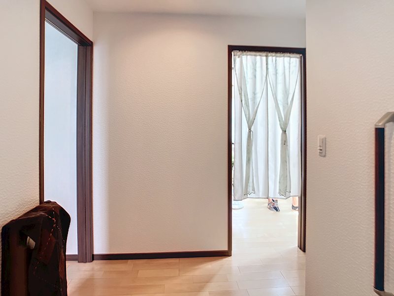 磐田市岩井 その他