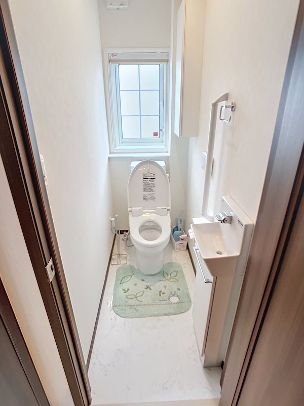 磐田市岩井 その他