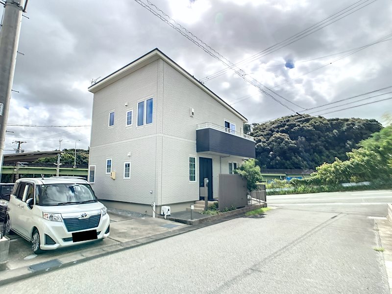 磐田市岩井 その他