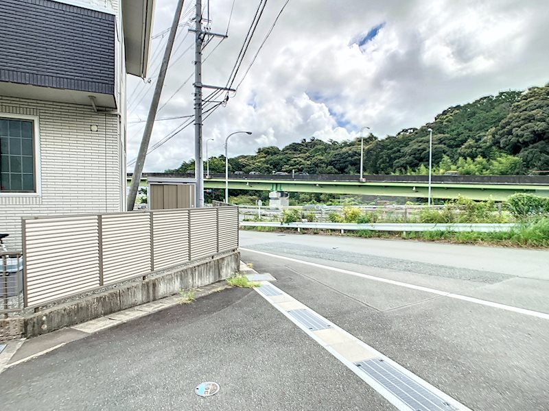 磐田市岩井 その他