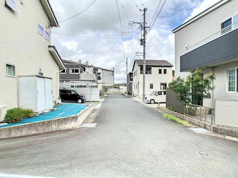 磐田市岩井 その他