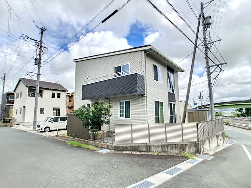 磐田市岩井 その他