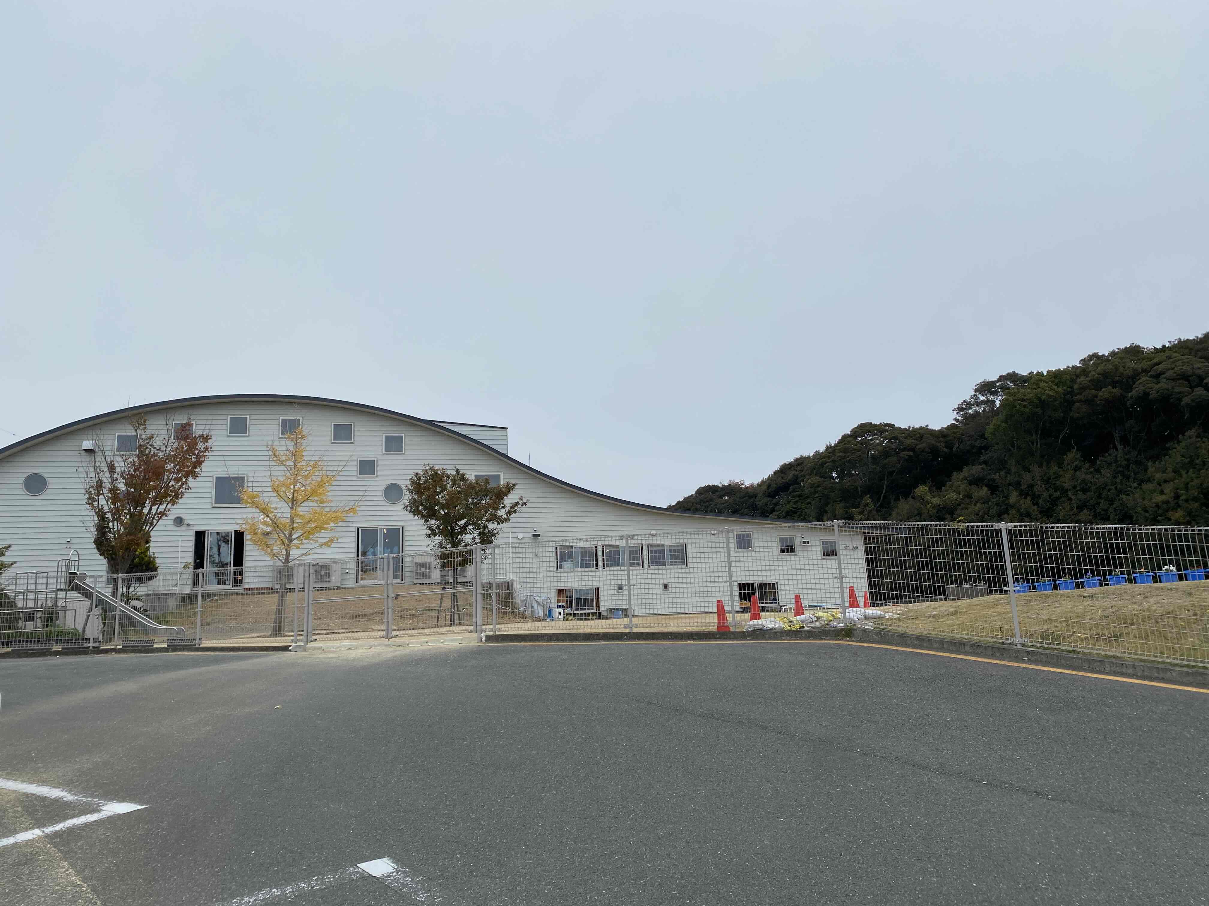 磐田市岩井 周辺画像4